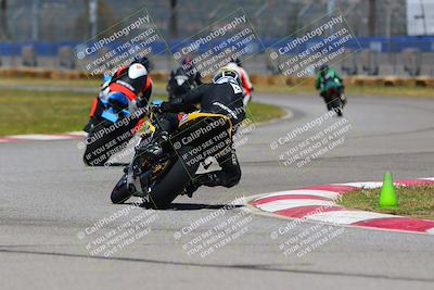 media/Apr-23-2022-Fastrack Riders (Sat) [[cb2d6ae73d]]/LEVEL 1/1145AM TURN 3 AND 4/